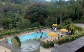 Hotel Holandês